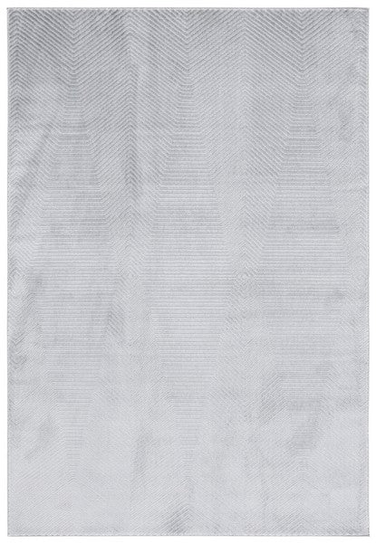 safavieh clearance carter crt212f grey rug