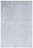 safavieh clearance carter crt212f grey rug