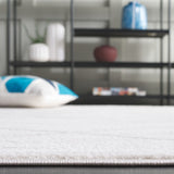 safavieh clearance carter crt214b ivory rug