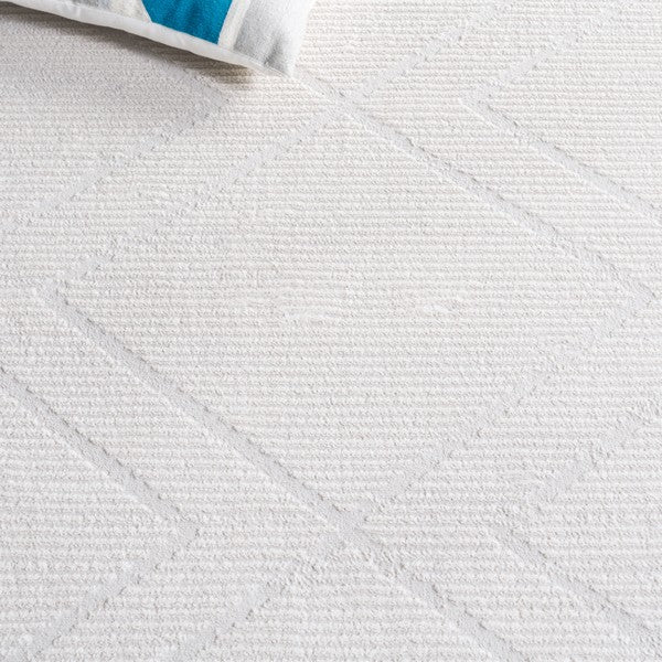 safavieh clearance carter crt214b ivory rug
