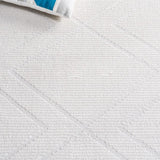 safavieh clearance carter crt214b ivory rug