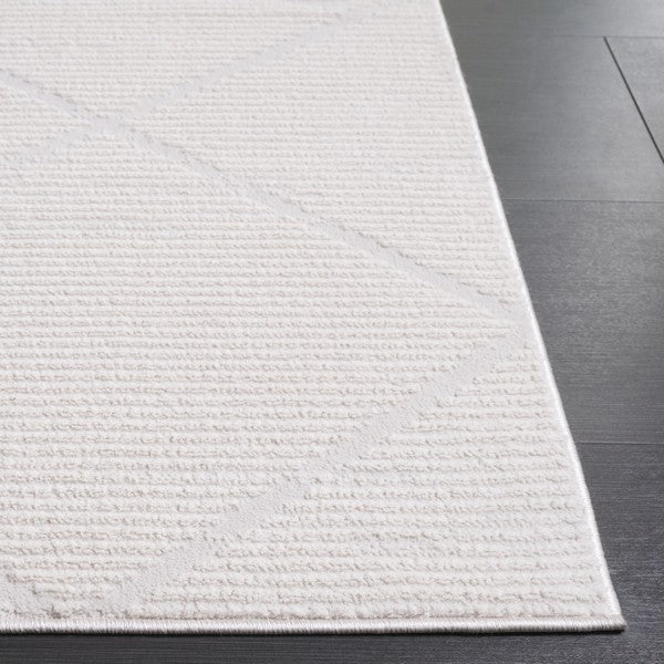 safavieh clearance carter crt214b ivory rug