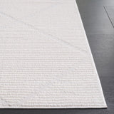 safavieh clearance carter crt214b ivory rug