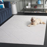 safavieh clearance carter crt214b ivory rug