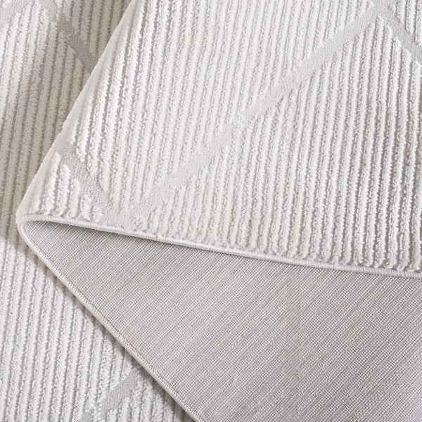 safavieh clearance carter crt214b ivory rug