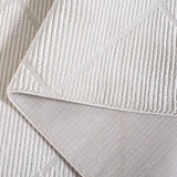 safavieh clearance carter crt214b ivory rug
