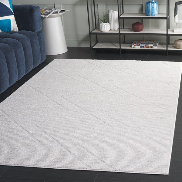 safavieh clearance carter crt214b ivory rug