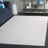 safavieh clearance carter crt214b ivory rug