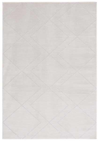 safavieh clearance carter crt214b ivory rug