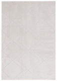 safavieh clearance carter crt214b ivory rug