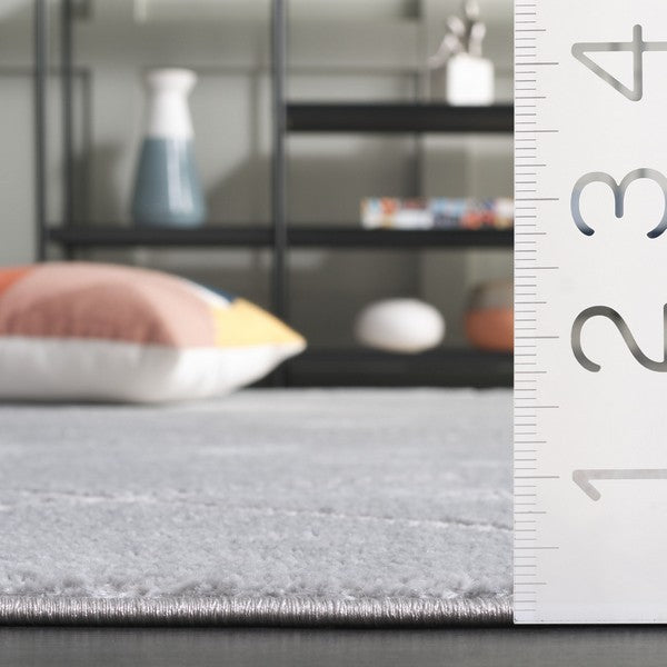 safavieh clearance carter crt214f grey rug