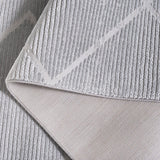 safavieh clearance carter crt214f grey rug
