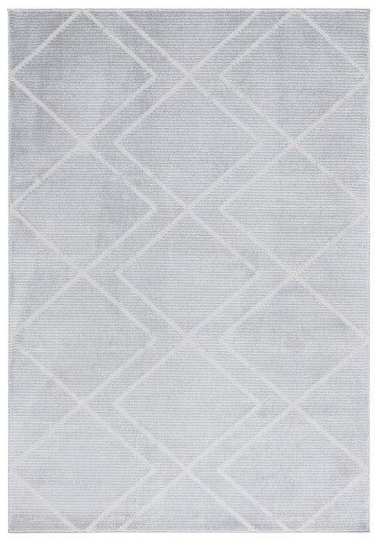 safavieh clearance carter crt214f grey rug