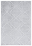 safavieh clearance carter crt214f grey rug