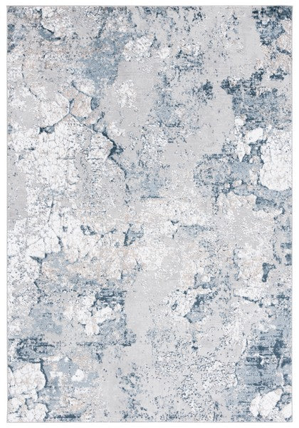 safavieh clearance carter crt216n taupe rug