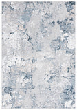 safavieh clearance carter crt216n taupe rug