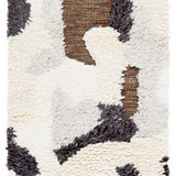 safavieh clearance casablanca csb146a ivory rug