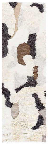 safavieh clearance casablanca csb146a ivory rug