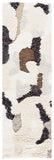 safavieh clearance casablanca csb146a ivory rug