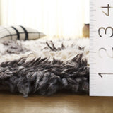 safavieh clearance casablanca csb146a ivory rug