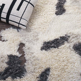 safavieh clearance casablanca csb146a ivory rug