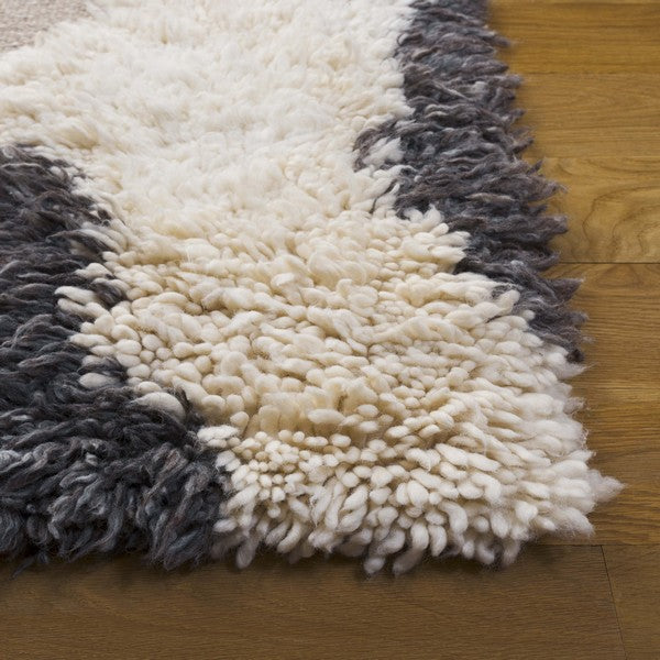 safavieh clearance casablanca csb146a ivory rug