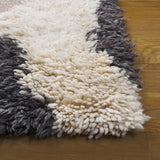 safavieh clearance casablanca csb146a ivory rug