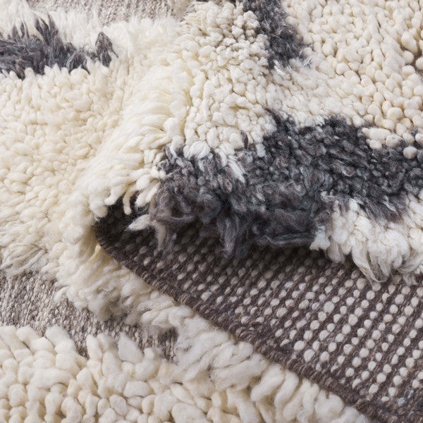 safavieh clearance casablanca csb146a ivory rug