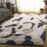 safavieh clearance casablanca csb146a ivory rug