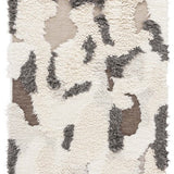safavieh clearance casablanca csb146a ivory rug