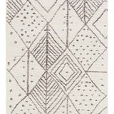 safavieh clearance casablanca csb160t ivory rug