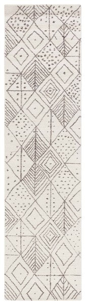 safavieh clearance casablanca csb160t ivory rug