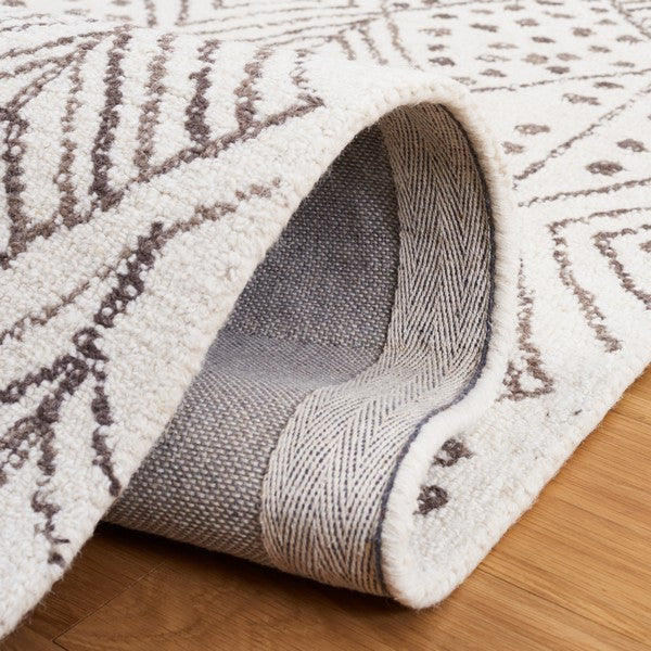 safavieh clearance casablanca csb160t ivory rug