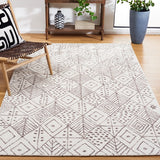 safavieh clearance casablanca csb160t ivory rug