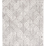 safavieh clearance casablanca csb160t ivory rug