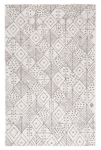 safavieh clearance casablanca csb160t ivory rug