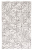 safavieh clearance casablanca csb160t ivory rug