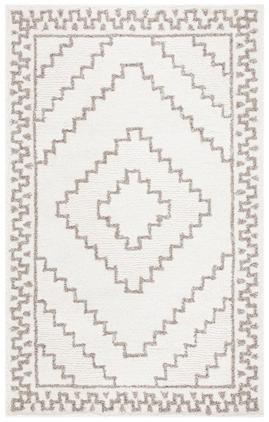 safavieh clearance casablanca csb205e ivory rug