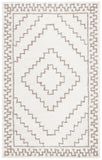 safavieh clearance casablanca csb205e ivory rug