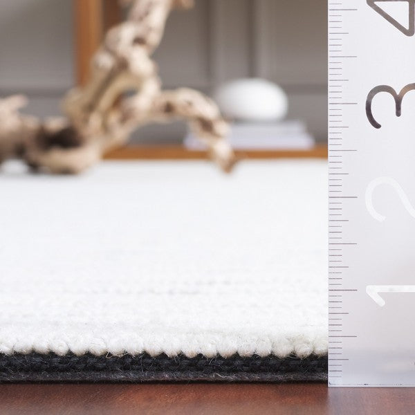 safavieh clearance casablanca csb227a ivory rug