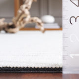 safavieh clearance casablanca csb227a ivory rug
