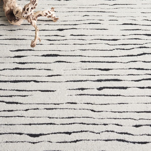safavieh clearance casablanca csb227a ivory rug