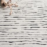 safavieh clearance casablanca csb227a ivory rug