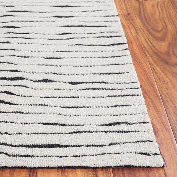 safavieh clearance casablanca csb227a ivory rug