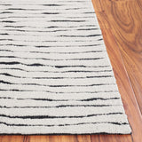 safavieh clearance casablanca csb227a ivory rug