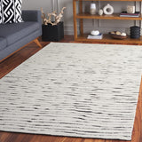 safavieh clearance casablanca csb227a ivory rug