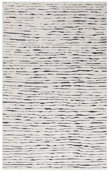 safavieh clearance casablanca csb227a ivory rug