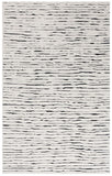 safavieh clearance casablanca csb227a ivory rug