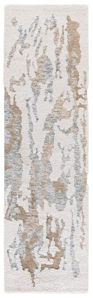 safavieh clearance casablanca csb438a ivory rug