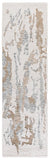 safavieh clearance casablanca csb438a ivory rug